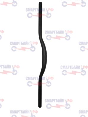 Руль электросамоката Kugoo F3 Pro Max