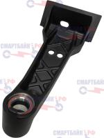 Гусак с звуковым сигналом электросамоката Kugoo F3 Pro Max