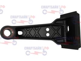 Гусак с звуковым сигналом электросамоката Kugoo F3 Pro Max
