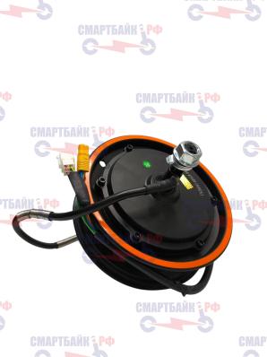 Мотор-колесо электросамоката Kugoo F3 Pro Max 52V 1100W