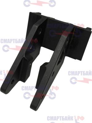Задняя вилка электросамоката Kugoo F3 Pro Max