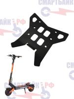Металлическая площадка бугеля электросамоката Kugoo F3 Pro Max