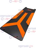 Пластиковая накладка на деку электросамоката Kugoo F3 Pro Max