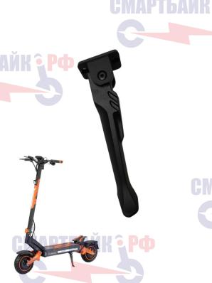 Подножка электросамоката Kugoo F3 Pro Max
