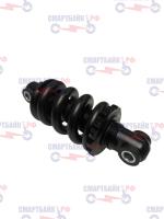 Амортизатор F3-9.5*125 самоката Kugoo F3 Pro Max, передний