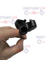 Блок кнопок электросамоката Kugoo F3 Pro Max