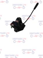 Блок кнопок электросамоката Kugoo F3 Pro Max