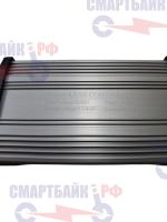 Контроллер универсальный 48/64V 1200W