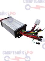 Контроллер универсальный 48/64V 1200W