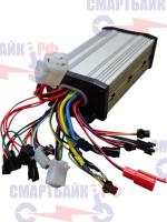 Контроллер универсальный 48/64V 1200W