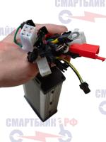 Контроллер универсальный 48/64V 1200W