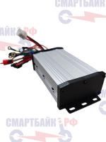 Контроллер универсальный 48/64V 1200W