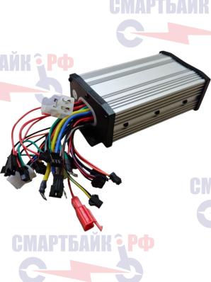 Контроллер универсальный 48/64V 1200W
