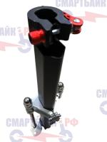 Усилитель рулевой стойки для электросамокатов Kugoo M4 / M4 pro 2024