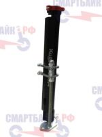 Усилитель рулевой стойки для электросамокатов Kugoo M4 / M4 pro 2024