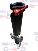 Усилитель рулевой стойки для электросамокатов Kugoo M4 / M4 pro 2024