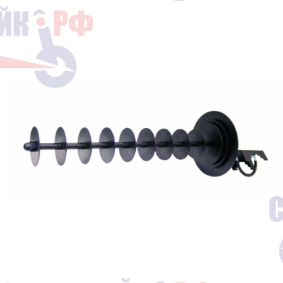 Антенна IMPULSE Pulse MIMO - 4G (17 dBi)