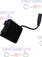 Блок управления приводом электросамоката Kugoo LX9 Plus