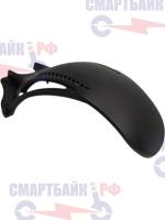 Заднее крыло электросамоката Kugoo LX9 Plus