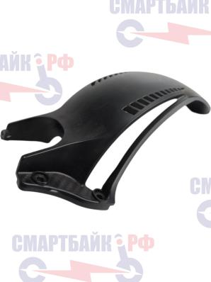 Заднее крыло электросамоката Kugoo LX9 Plus