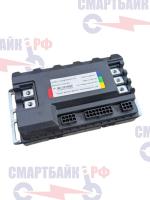 Контроллер электроскутера Kugoo C6 PRO