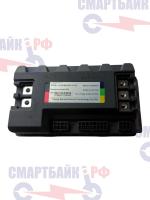 Контроллер электроскутера Kugoo C6 PRO