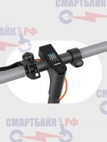 Электросамокат Electric Scooter 4 Go