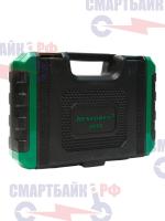 Набор инструментов HESFORCE 53pcs