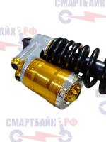 Амортизатор (1 шт.) электроскутера Kugoo U5