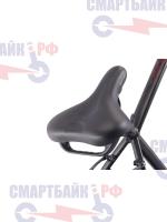 Велосипед Tech Team Flex 26x20 красный