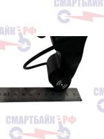 Вольтметр с NFC меткой электросамоката Kugoo Max Speed, 3 pin