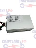 Комплект контроллеров электросамоката Kugoo Kirin LX9 Plus