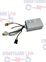 Комплект контроллеров электросамоката Kugoo Kirin LX9 Plus