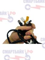 Комплект контроллеров электросамоката Kugoo Kirin LX9 Plus