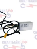 Комплект контроллеров электросамоката Kugoo Kirin LX9 Plus