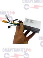 Комплект контроллеров электросамоката Kugoo Kirin LX9 Plus