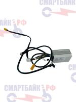 Комплект контроллеров электросамоката Kugoo Kirin LX9 Plus