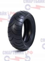 Покрышка 90/65-6,5 WD P 6219 бескамерная