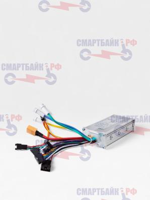 Контроллер для электровелосипеда Minako F10/F11, Syccyba F10/F11
