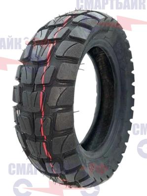 Покрышка внедорожная 80/65-6 электросамоката Kugoo G2 MAX
