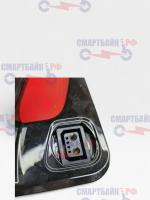 Аккумулятор электроскутера KUGOO V-PRO (Куго В-Про), 60В/18Ач