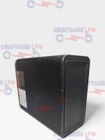 Аккумулятор электроскутера KUGOO V-PRO (Куго В-Про), 60В/18Ач