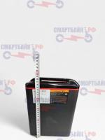 Аккумулятор электроскутера KUGOO V-PRO (Куго В-Про), 60В/18Ач