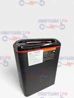 Аккумулятор электроскутера KUGOO V-PRO (Куго В-Про), 60В/18Ач
