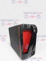 Аккумулятор электроскутера KUGOO V-PRO (Куго В-Про), 60В/18Ач