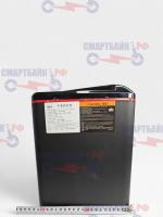 Аккумулятор электроскутера KUGOO V-PRO (Куго В-Про), 60В/18Ач