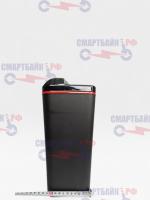 Аккумулятор электроскутера KUGOO V-PRO (Куго В-Про), 60В/18Ач