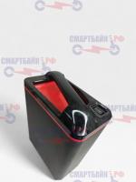 Аккумулятор электроскутера KUGOO V-PRO (Куго В-Про), 60В/18Ач