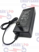 Зарядное устройство (зарядник) электросамоката HIMO L2 42В (36В) 2A