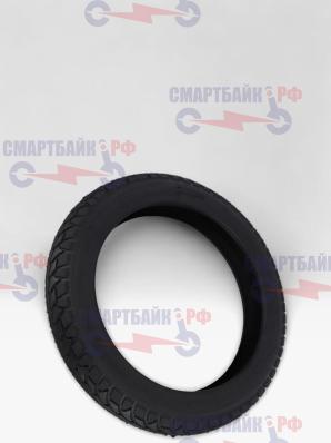 Покрышка 14x2.125 электровелосипеда Kugoo V1